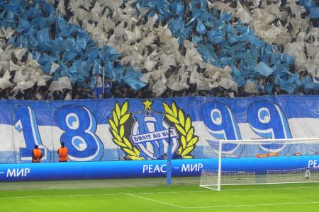 EL08-OM-DONETSK 05.jpg